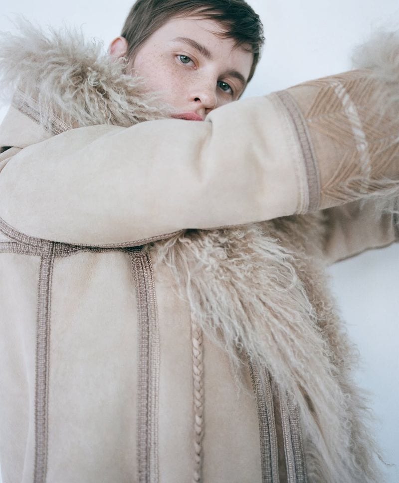 Pati Bogusz — photo 6