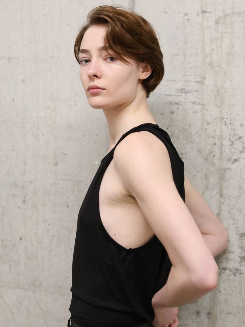 Celeste Fitzpatrick — photo 1