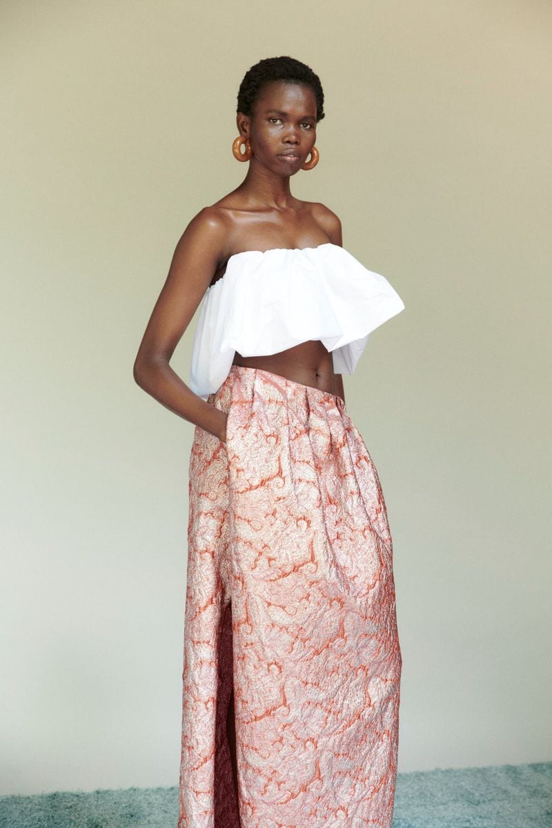 Hakima Athuai — photo 3