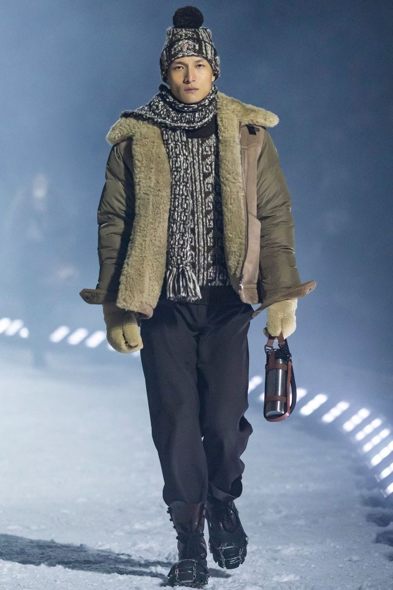 Zhang Wenhui — photo 5