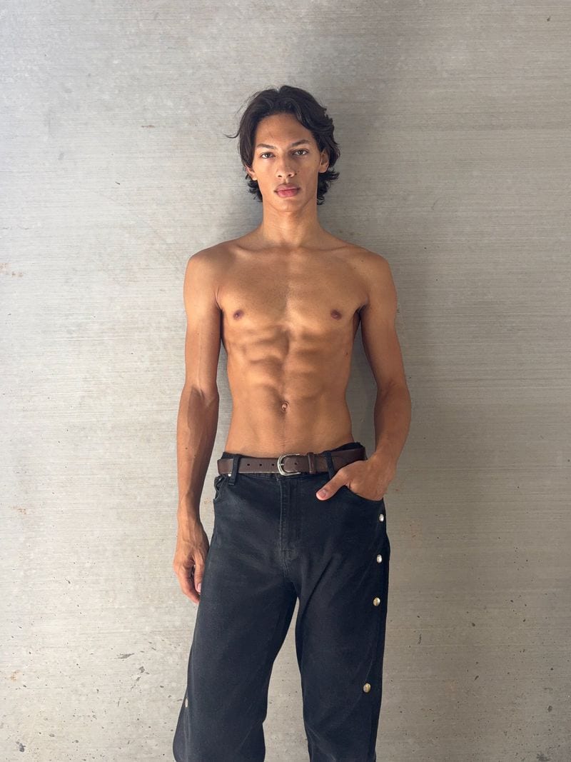 Tyler Twitty — photo 1