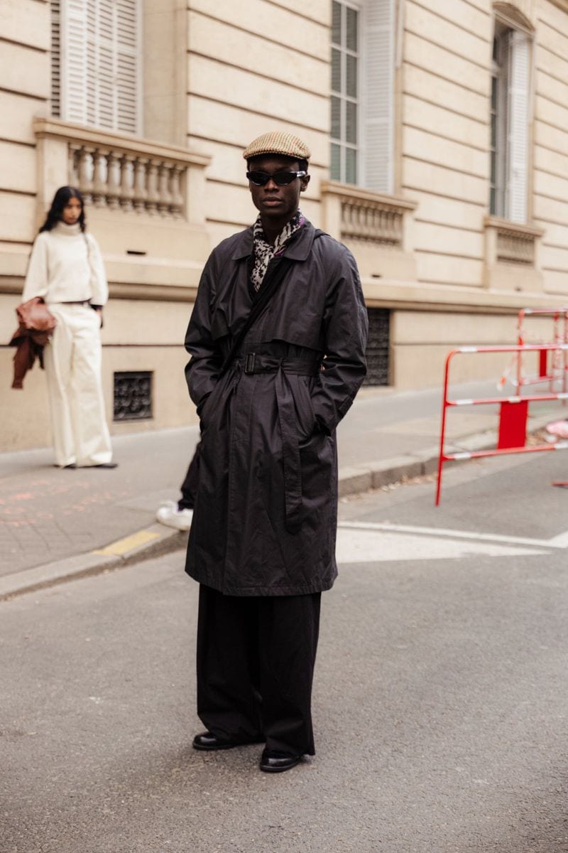 Rodney Osei — photo 8