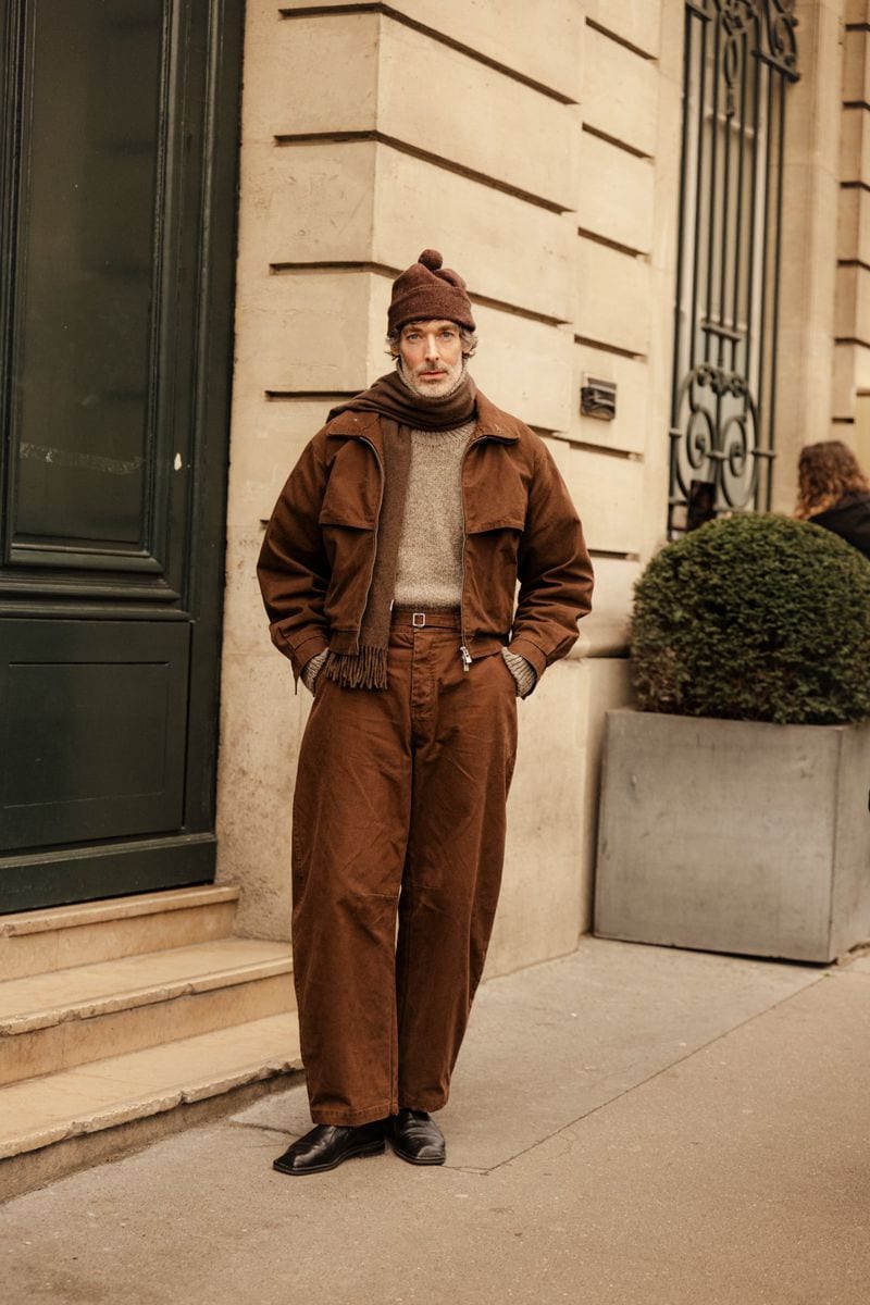 Richard Biedul — photo 9