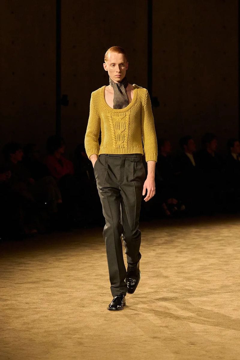 Gaëtan Bianchi — photo 5