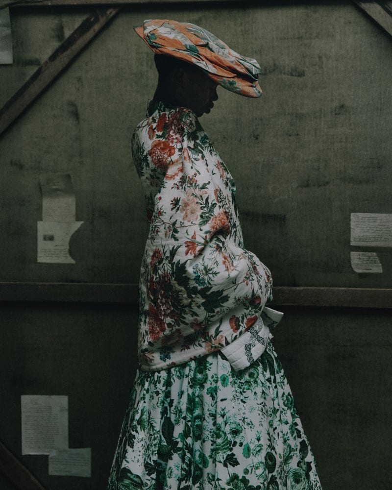 Amy Conway — portfolio 3