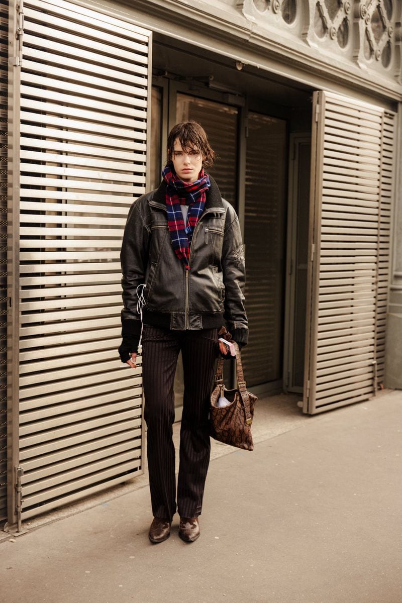 Greta Carnbring — photo 4