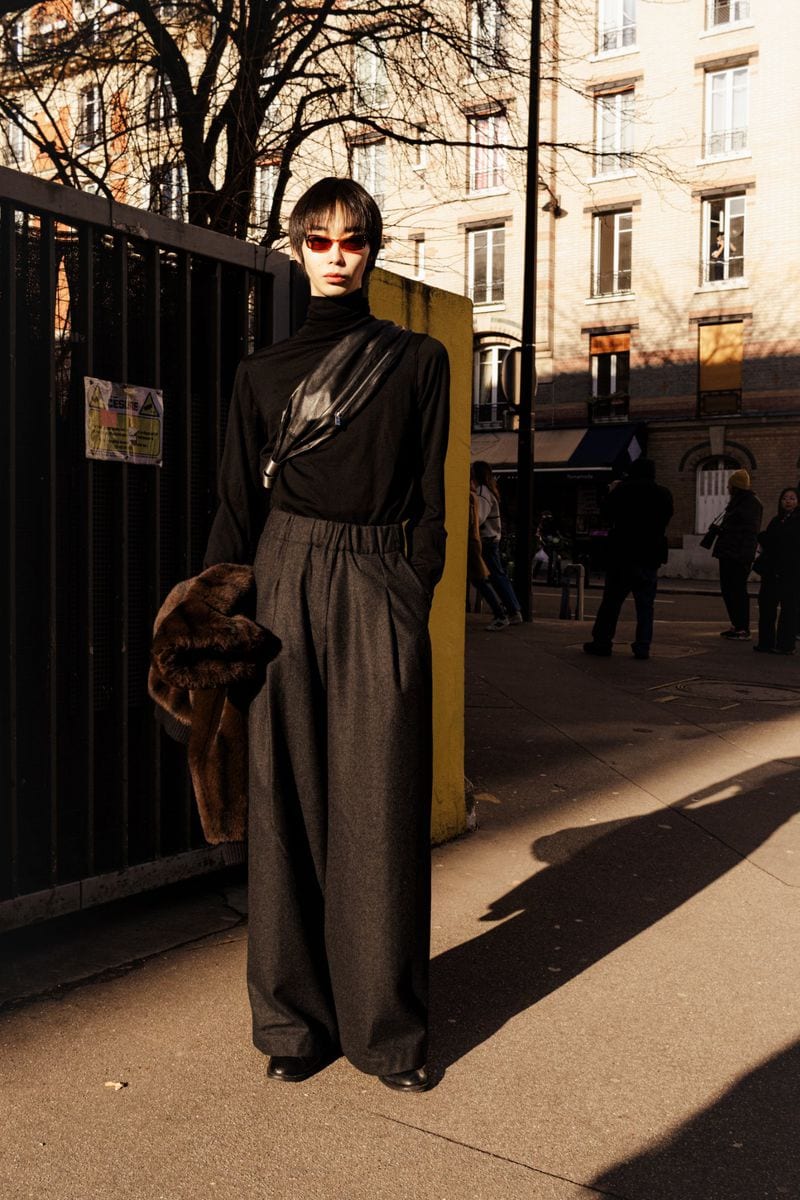 Gendai Funato — photo 5