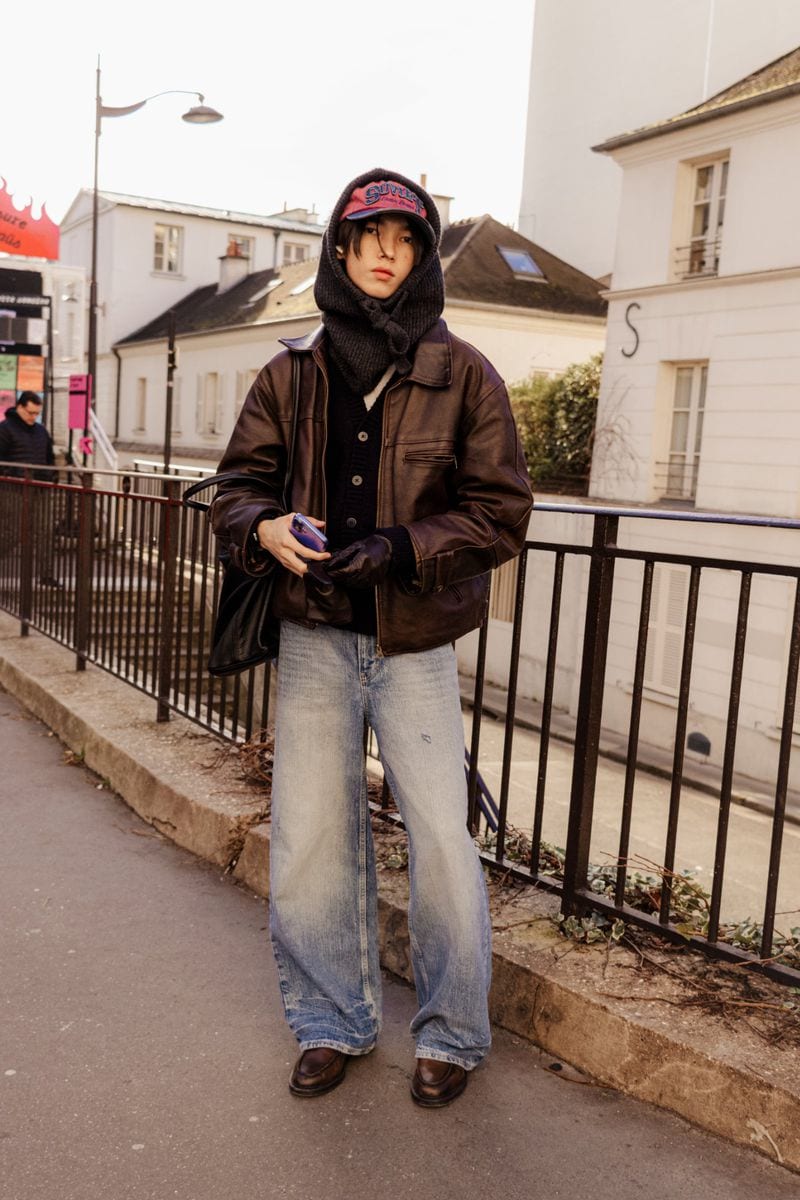 Josh Habib — photo 5