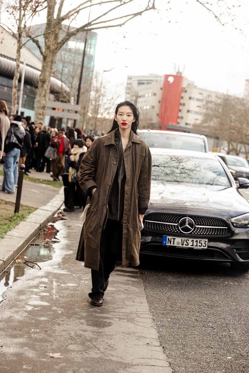 Roe Han — photo 4