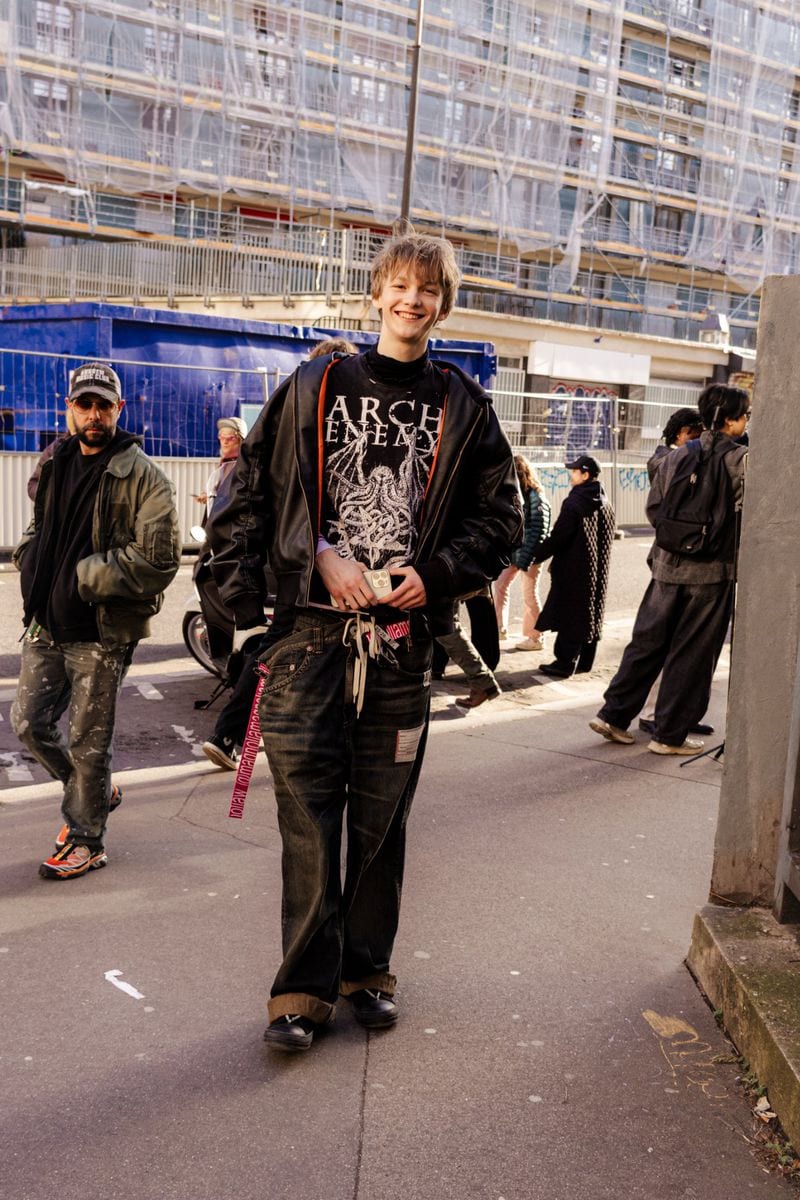 Vova Tkachenko — photo 4