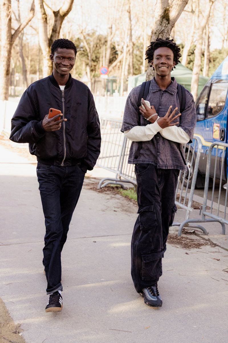 Falilou Ndiaye — photo 8