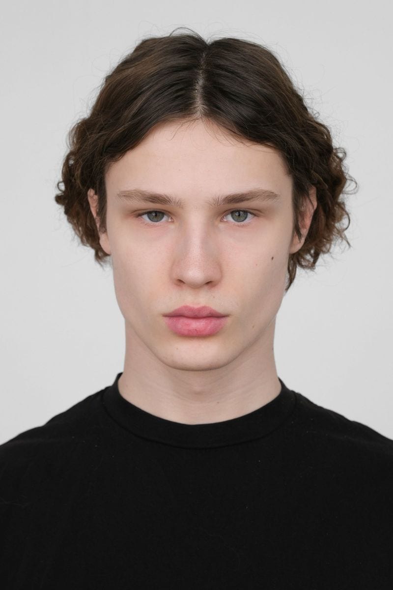 Heinrihs Jonelis — photo 1