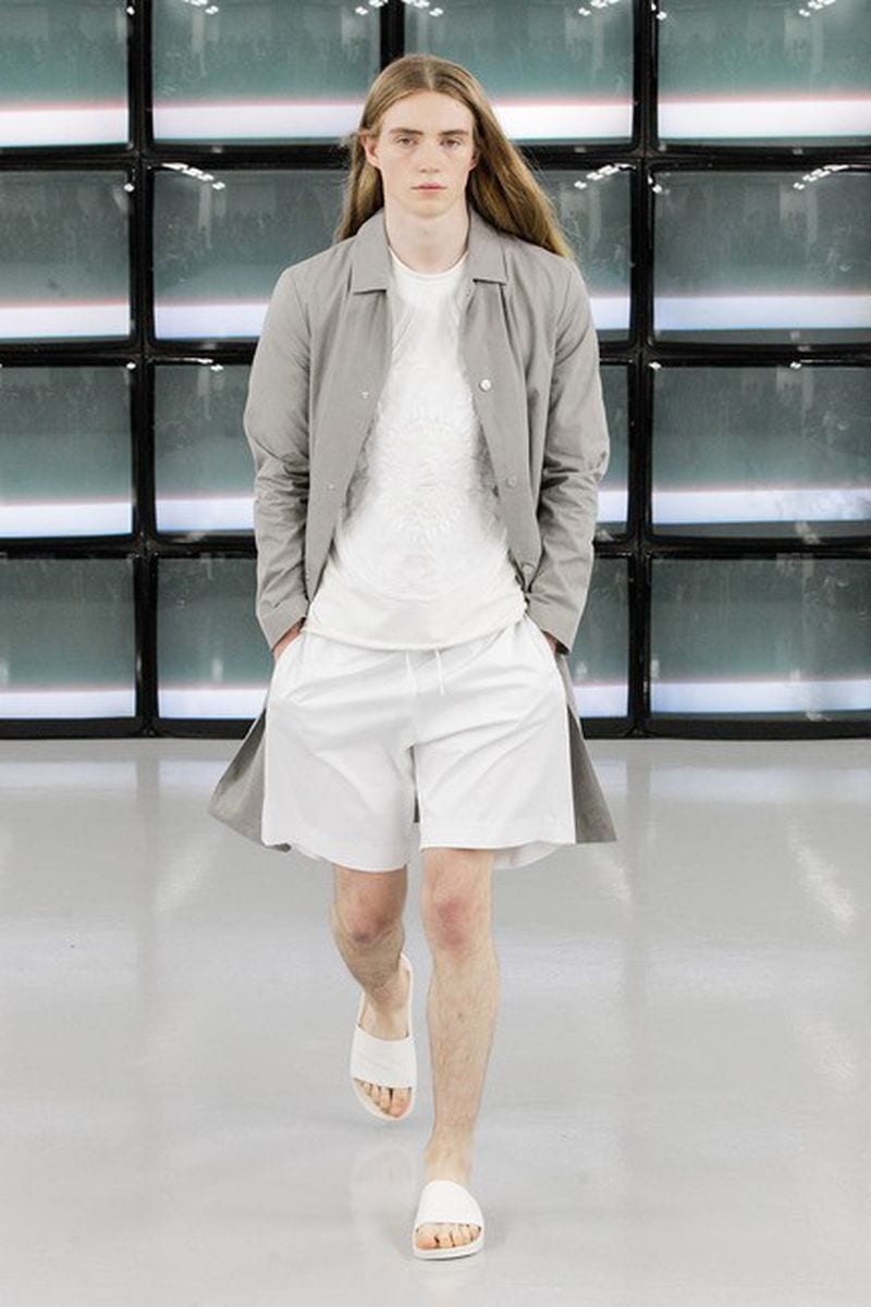 Conor Skilbeck — photo 3