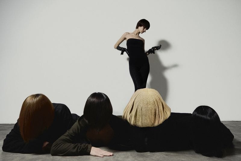 Alize Cekic — photo 4