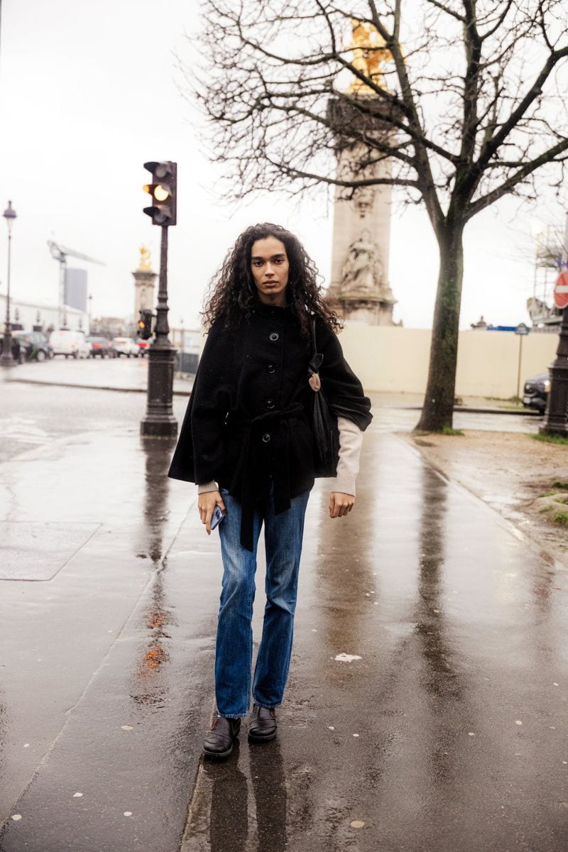 Desiree Trouiller — photo 3