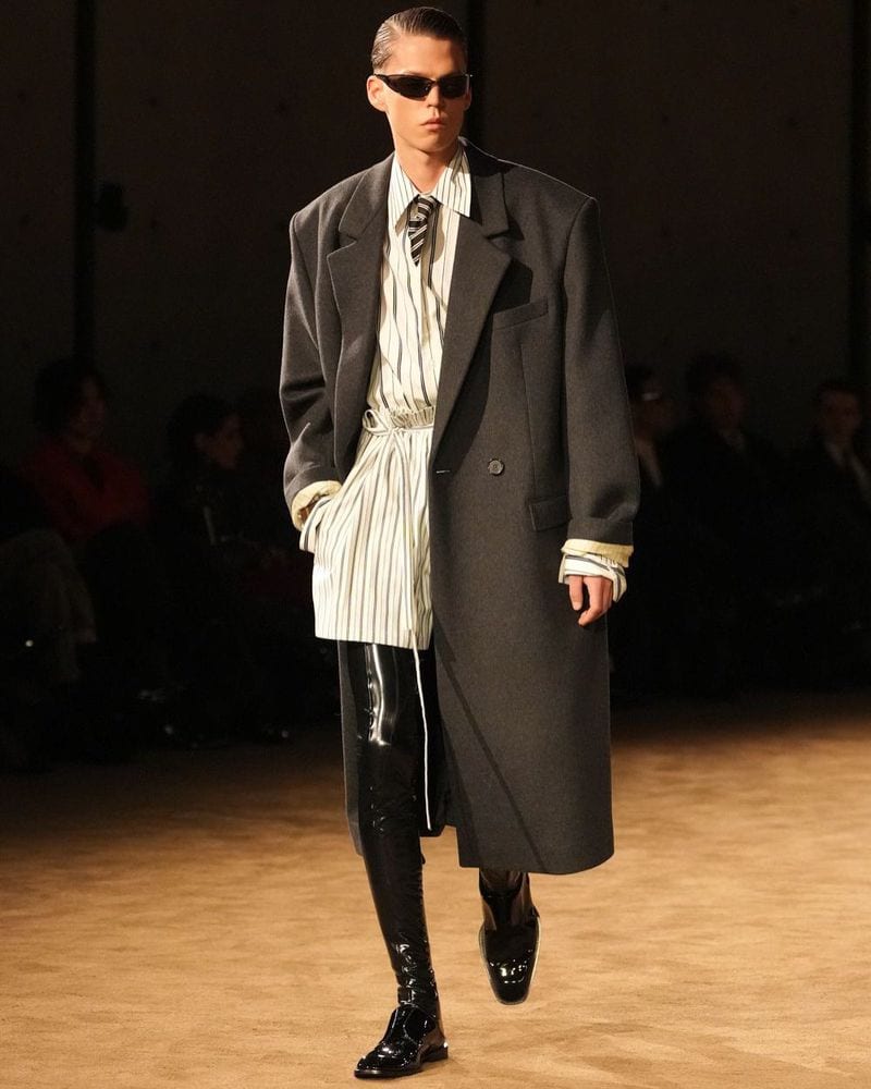Ruben Long — photo 7