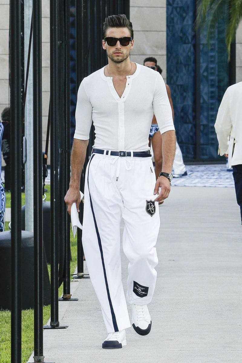 Matteo Gozzi — photo 6