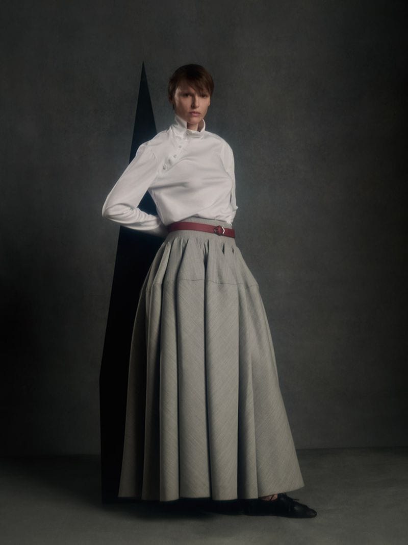 Elana Mityukova — photo 3