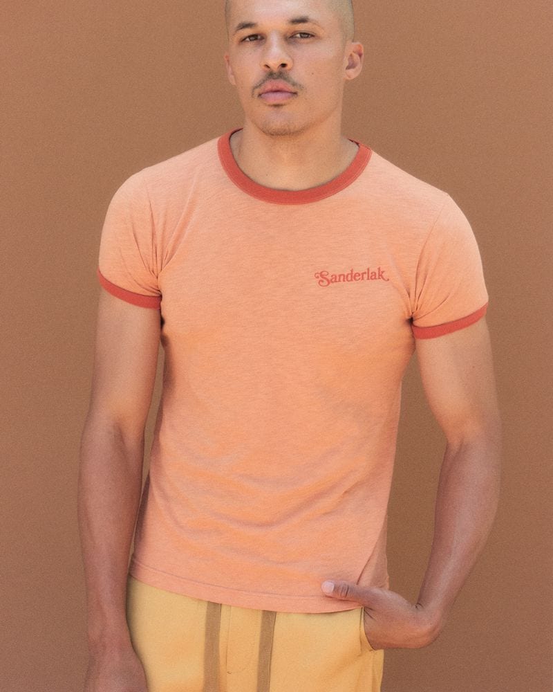 Khalil Ghani — photo 7
