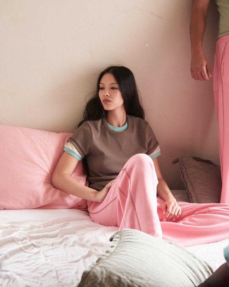 May Li Wescott — photo 7