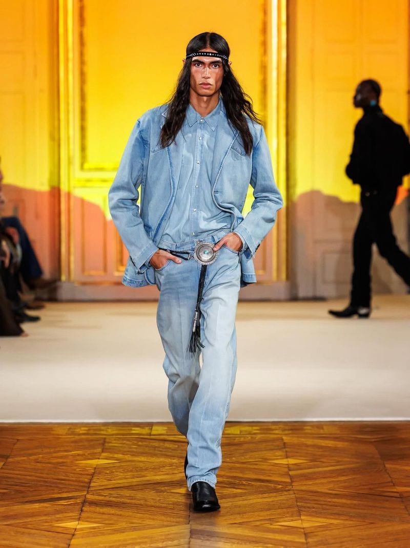 Melwin Grondin — photo 9