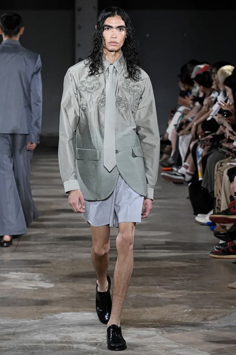 Melwin Grondin — photo 10