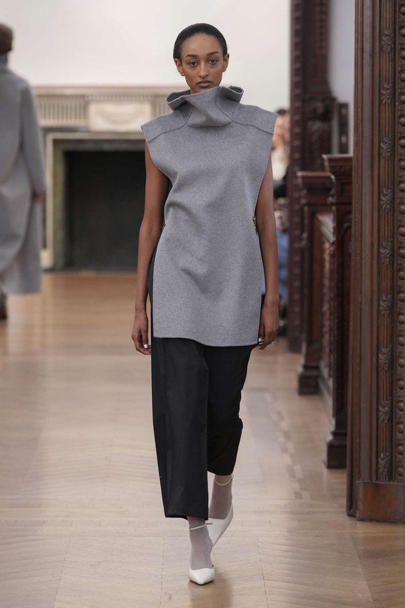 Lihem Russom — photo 9