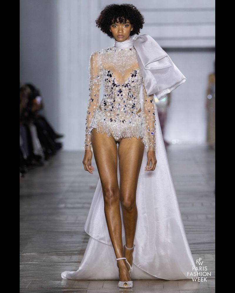 Djenice Duarte Silva — photo 4