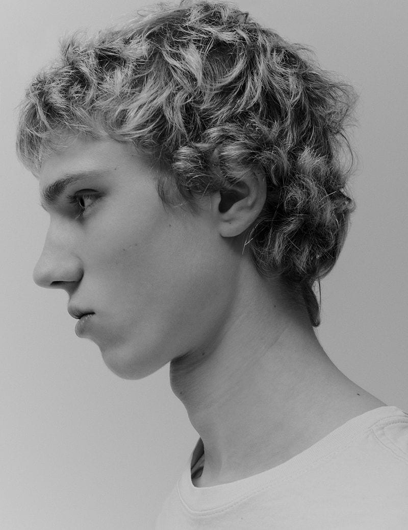 Jasper Porter — photo 2