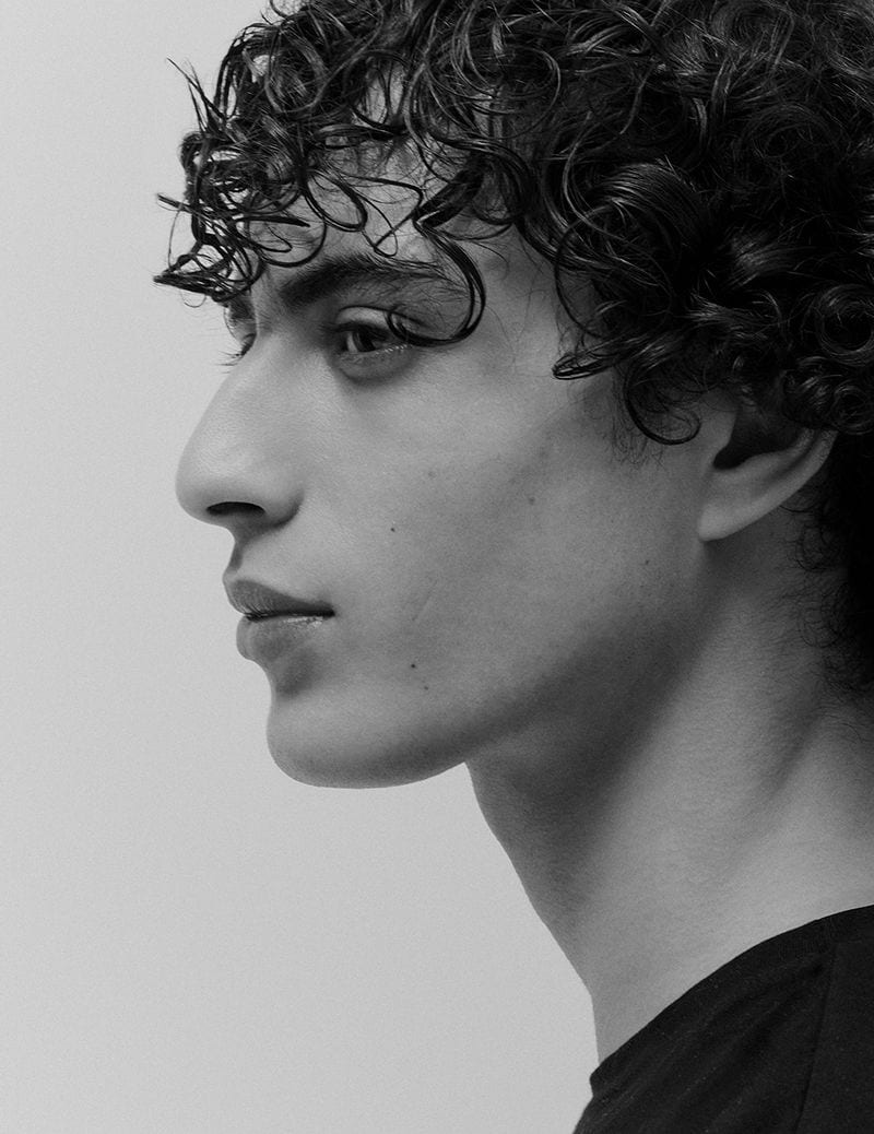 Yoesry Detre — photo 8