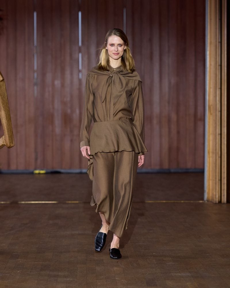 Sofie Hemmet — photo 4