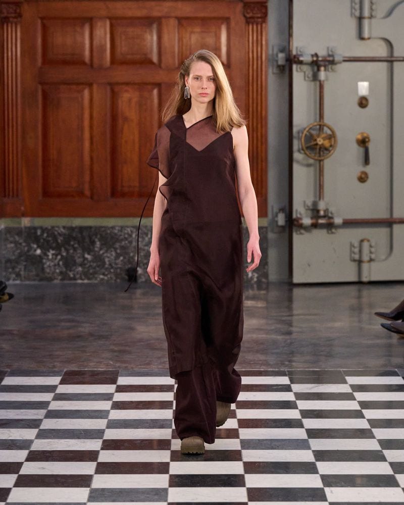 Sofie Hemmet — photo 3