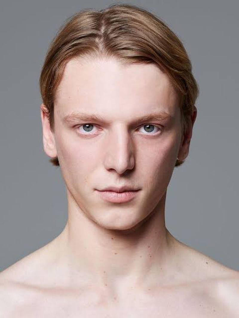 Igor Vojinovic — photo 1