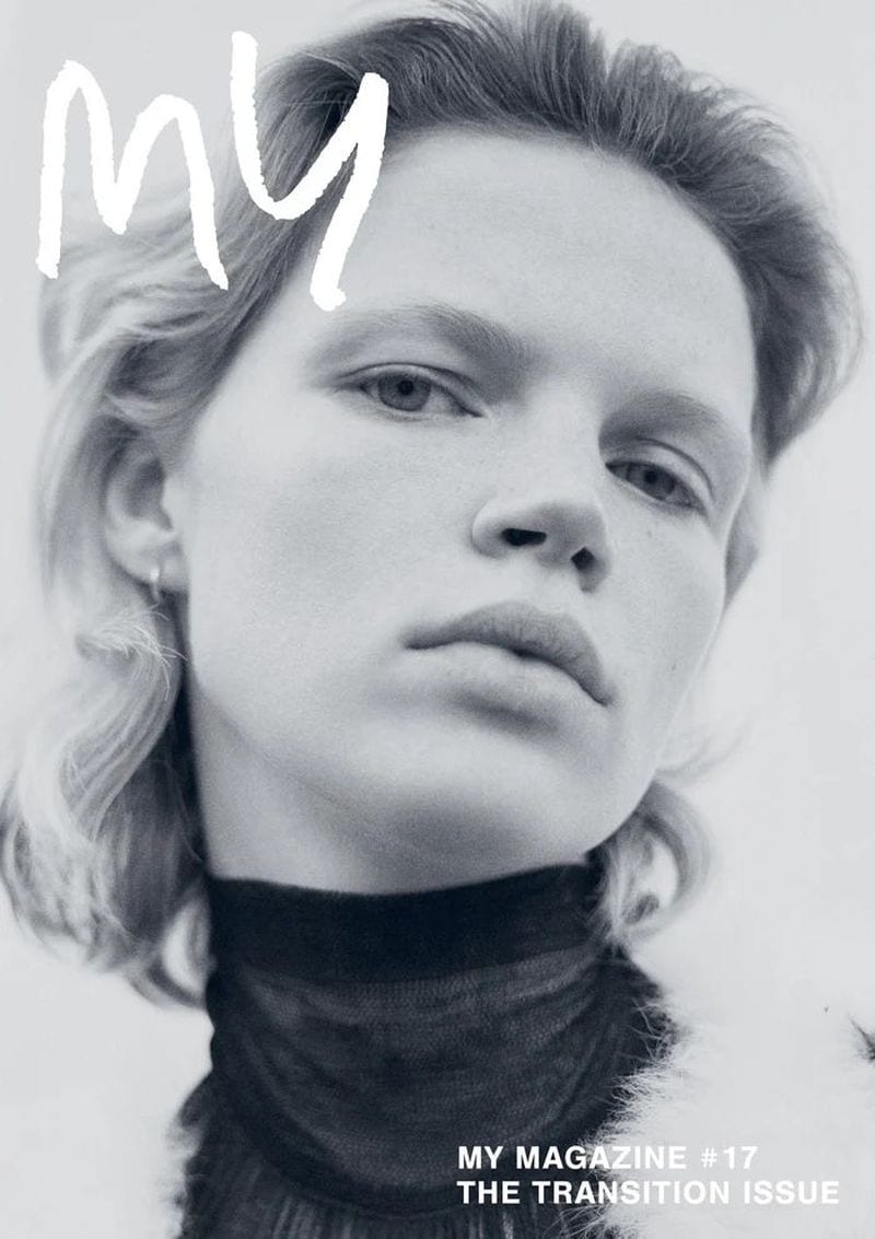 Benjamin Grillon — portfolio 7