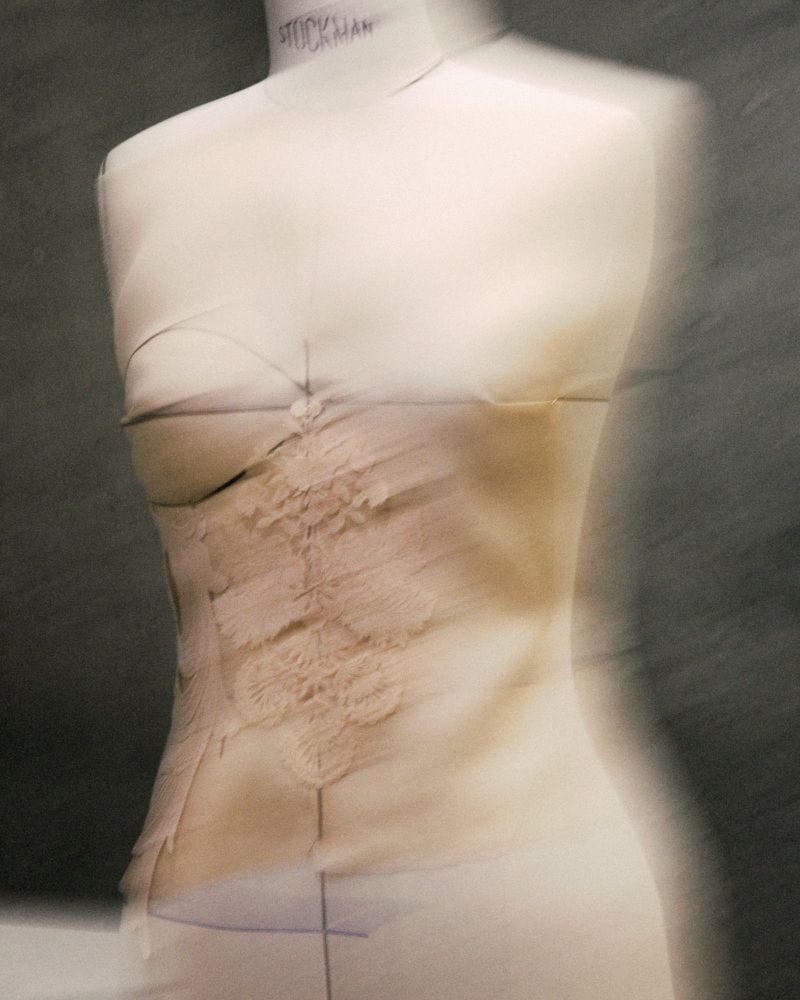 Sasha Marro — portfolio 8