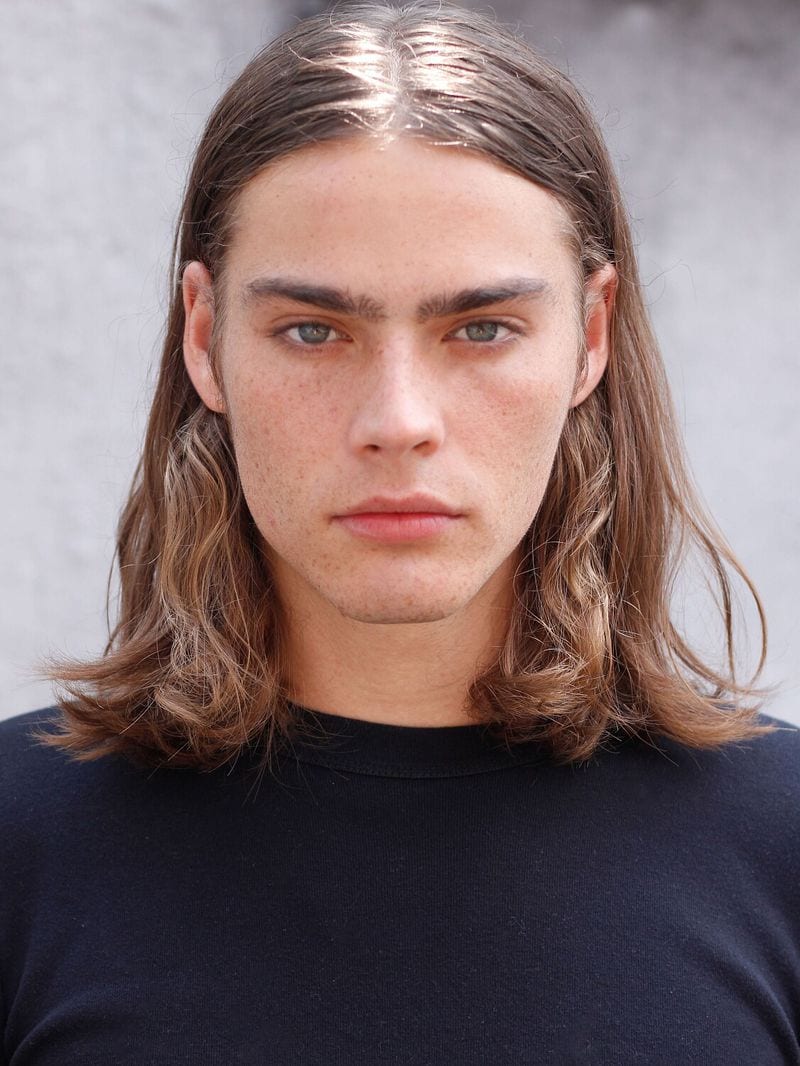 Sava Suvacarov — photo 1