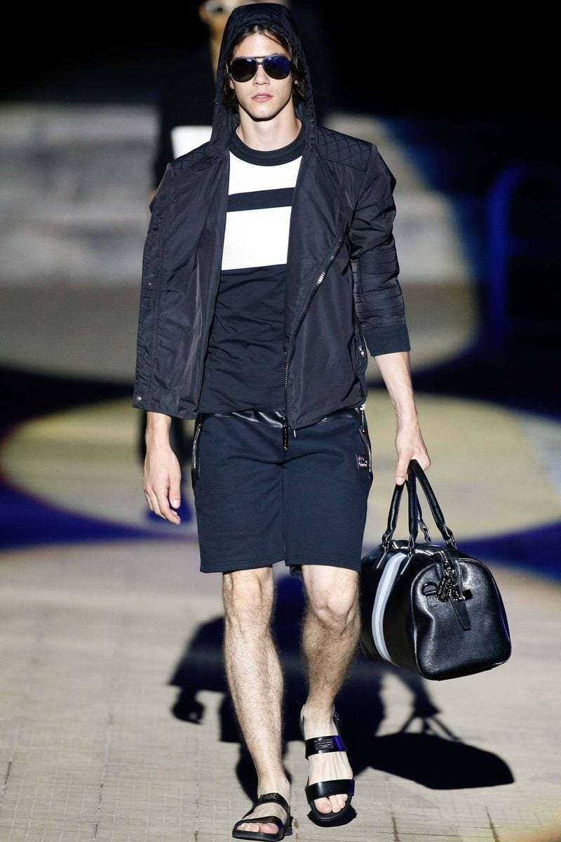 Simone Nobili — photo 6