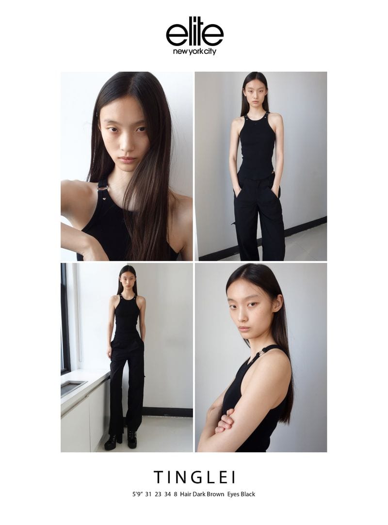 Tinglei Liu — photo 9