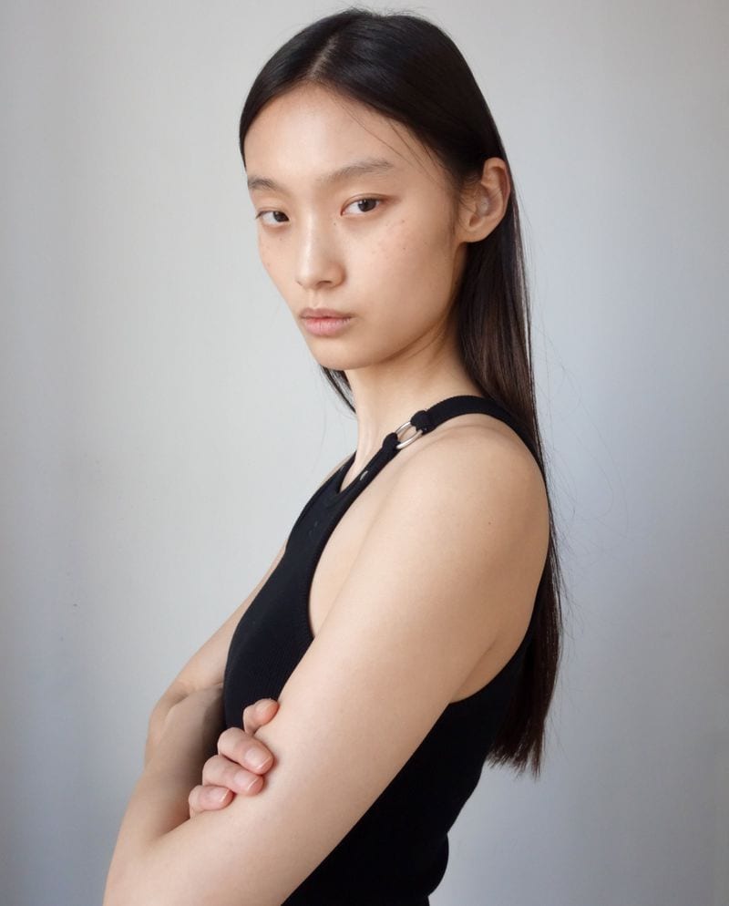 Tinglei Liu — photo 1