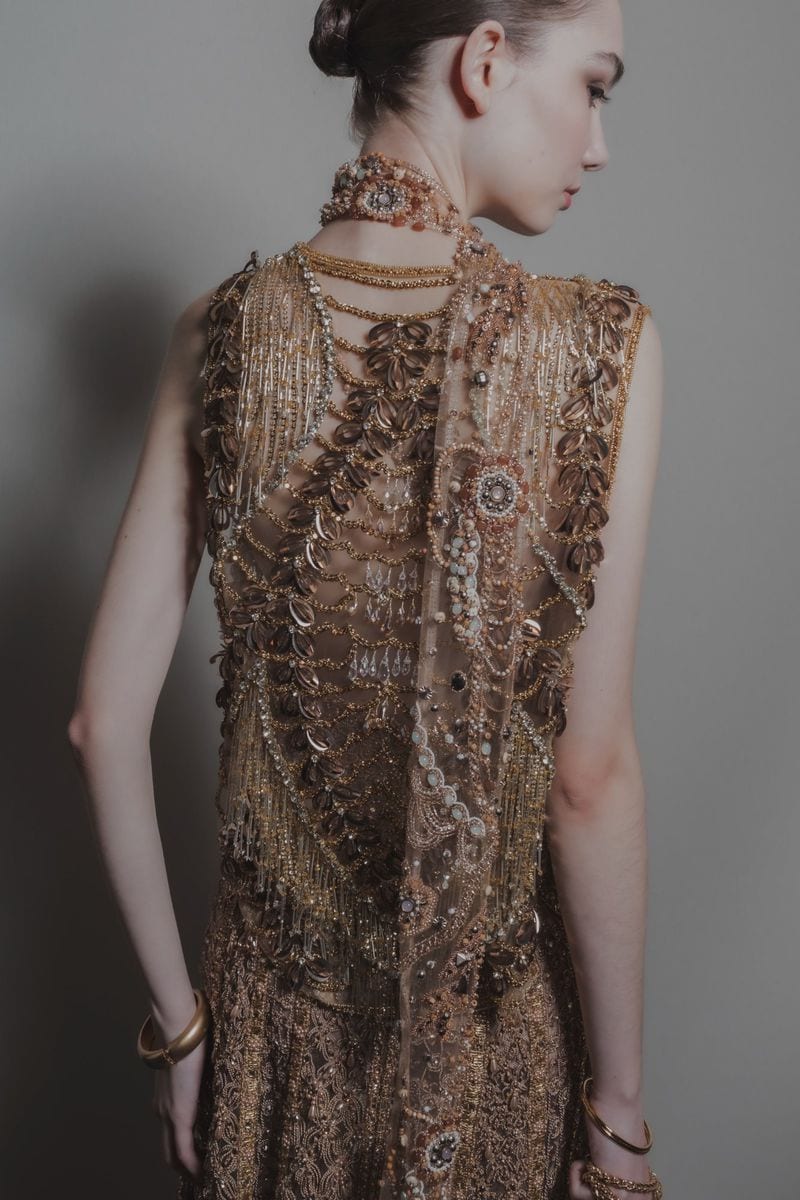 Rezi Simons — photo 8