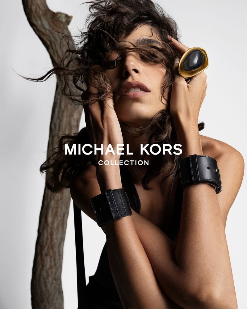 Michael Kors — portfolio 9