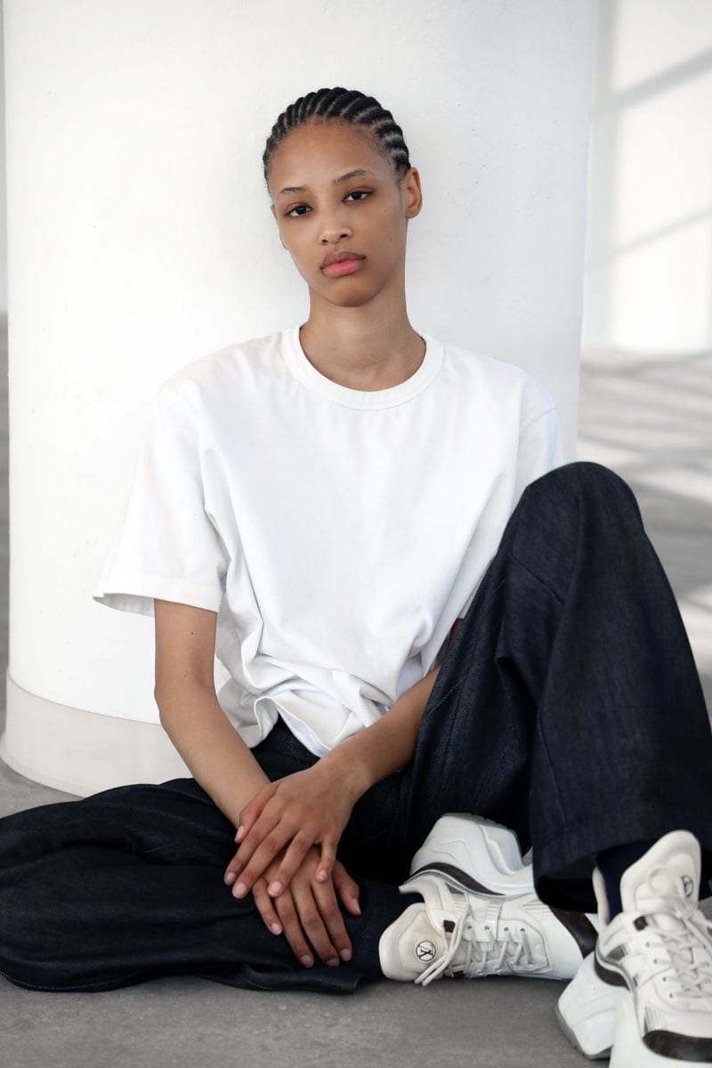 Janaye — photo 1