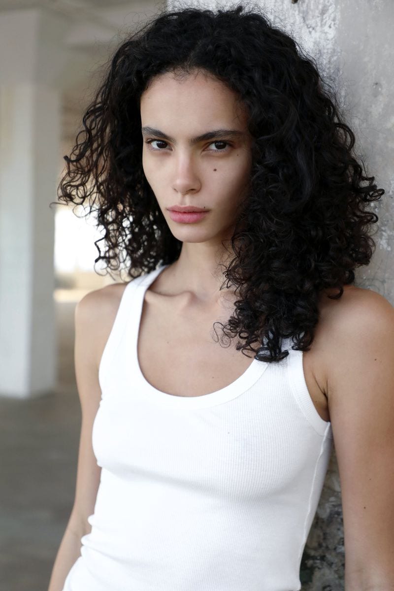 Luma Vitoria — photo 1