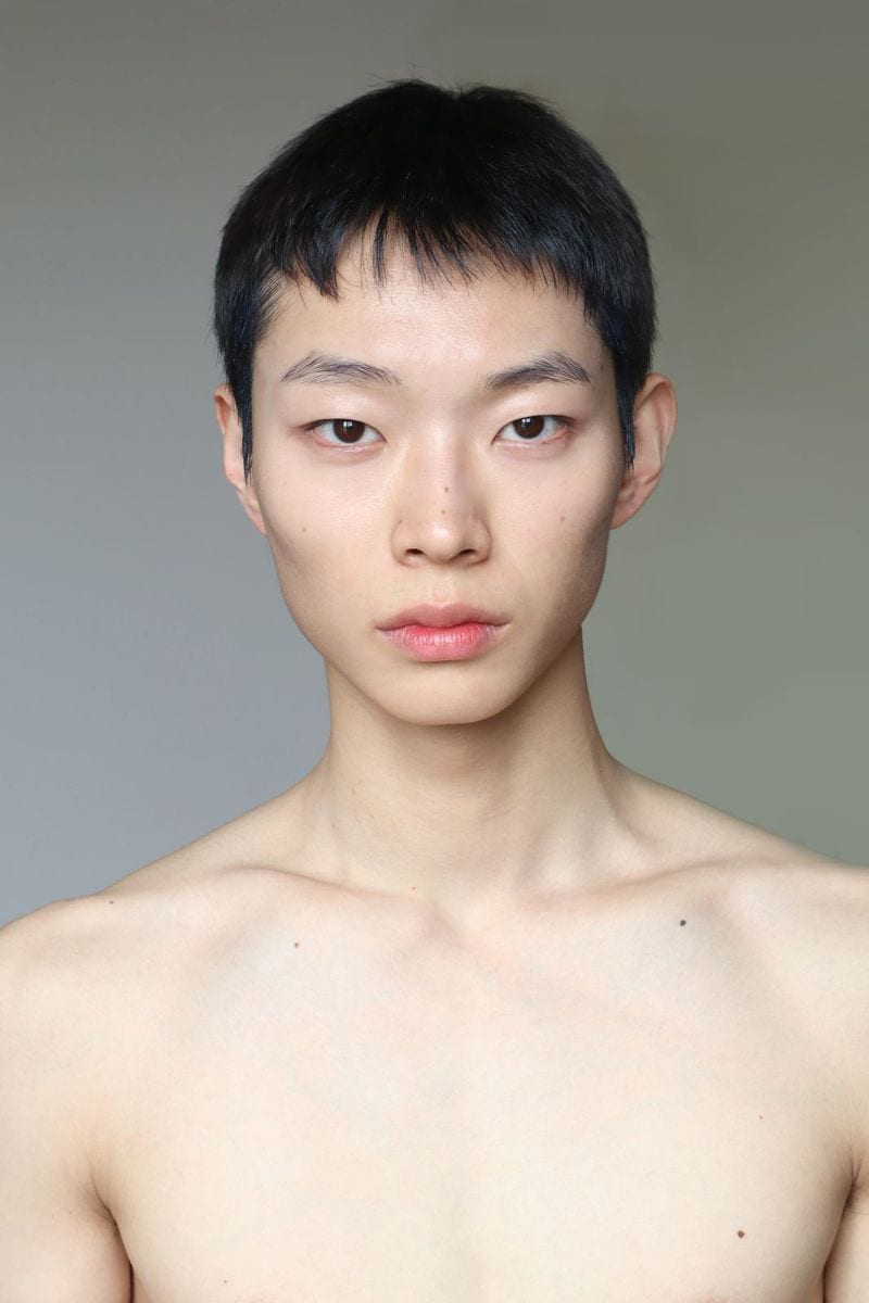 Minki Kwon — photo 1