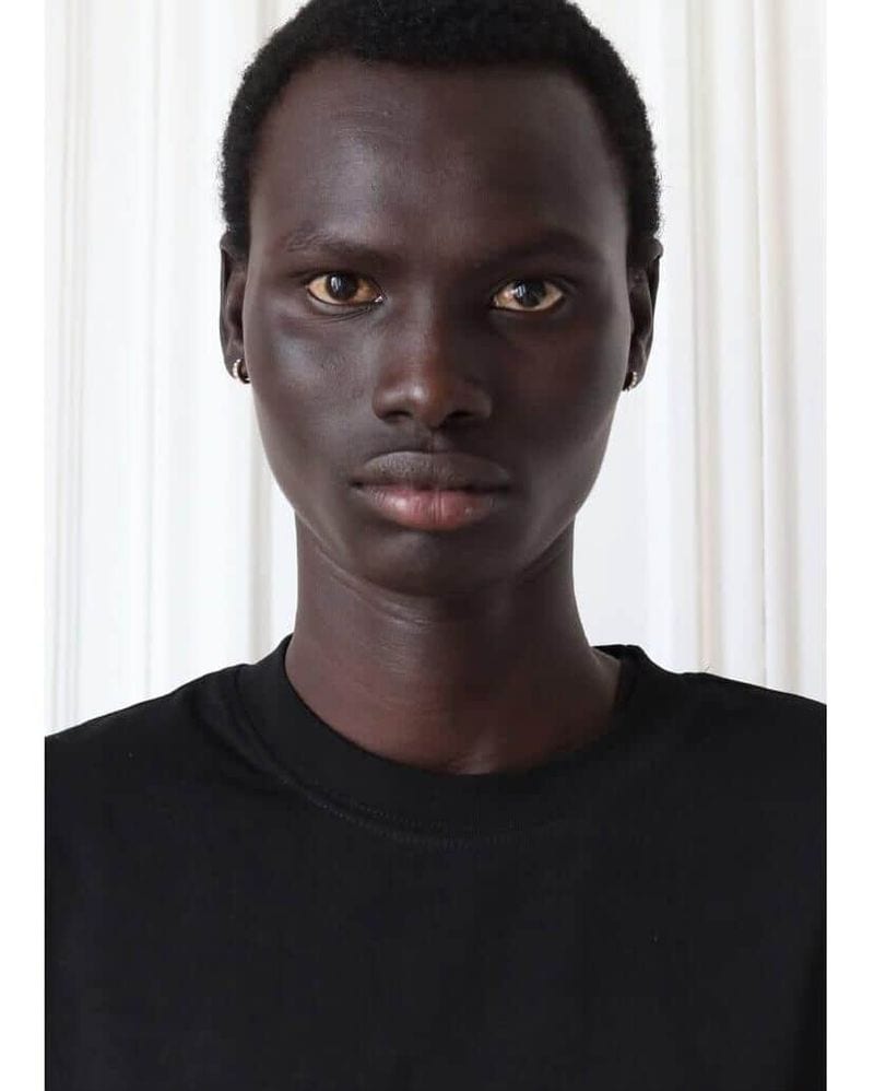 Daniel Adoch — photo 1
