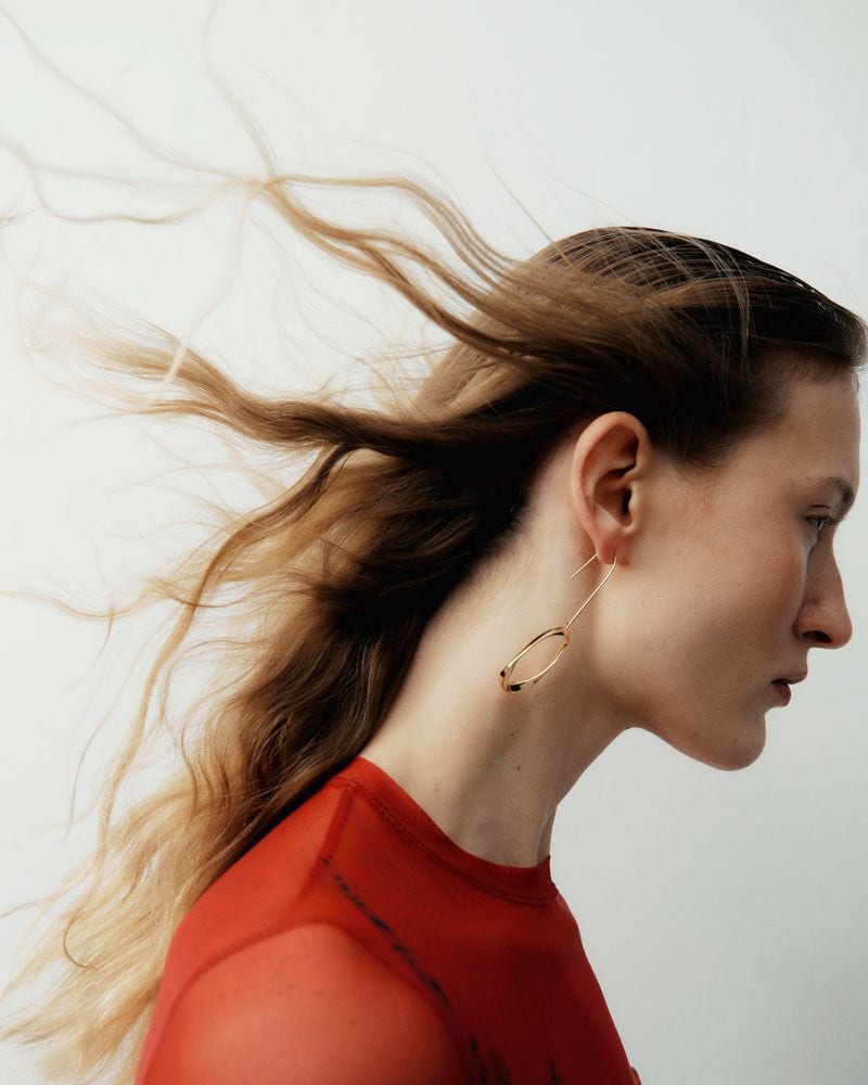 Alayna Neaum — photo 9
