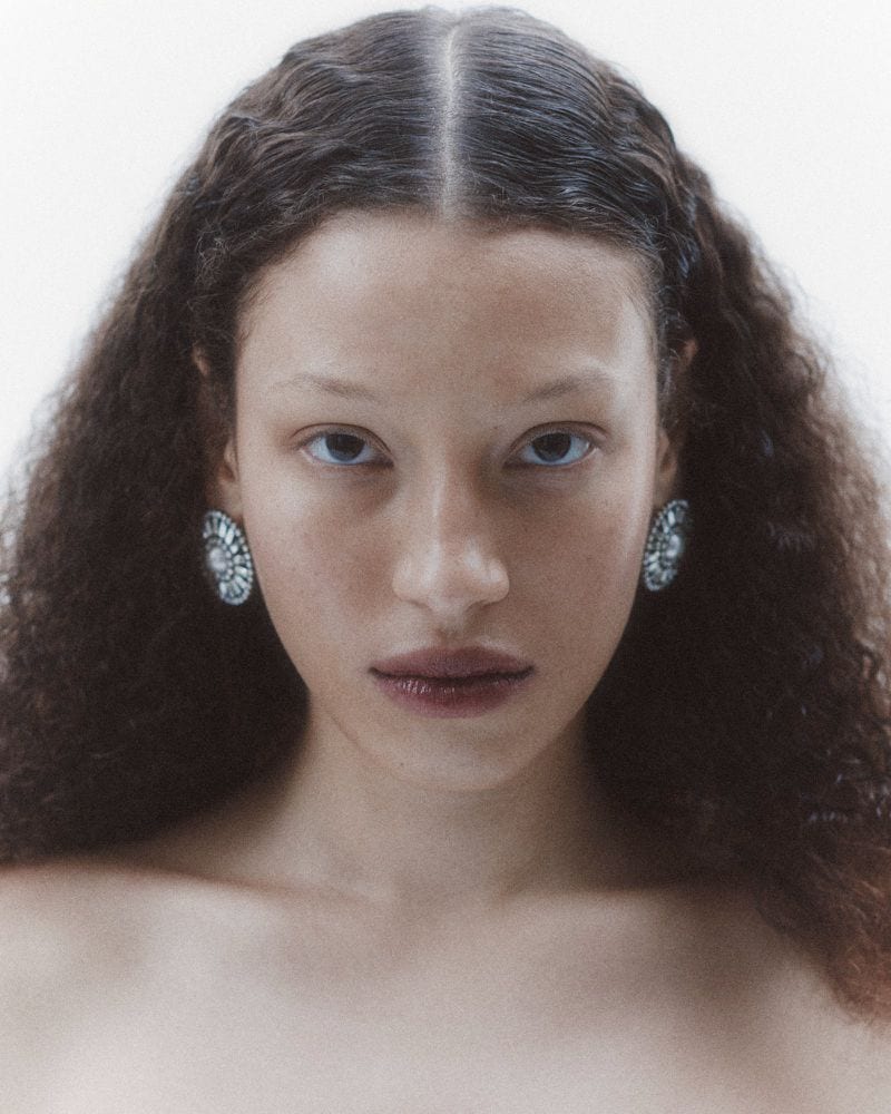 Elsa Vouga — photo 1