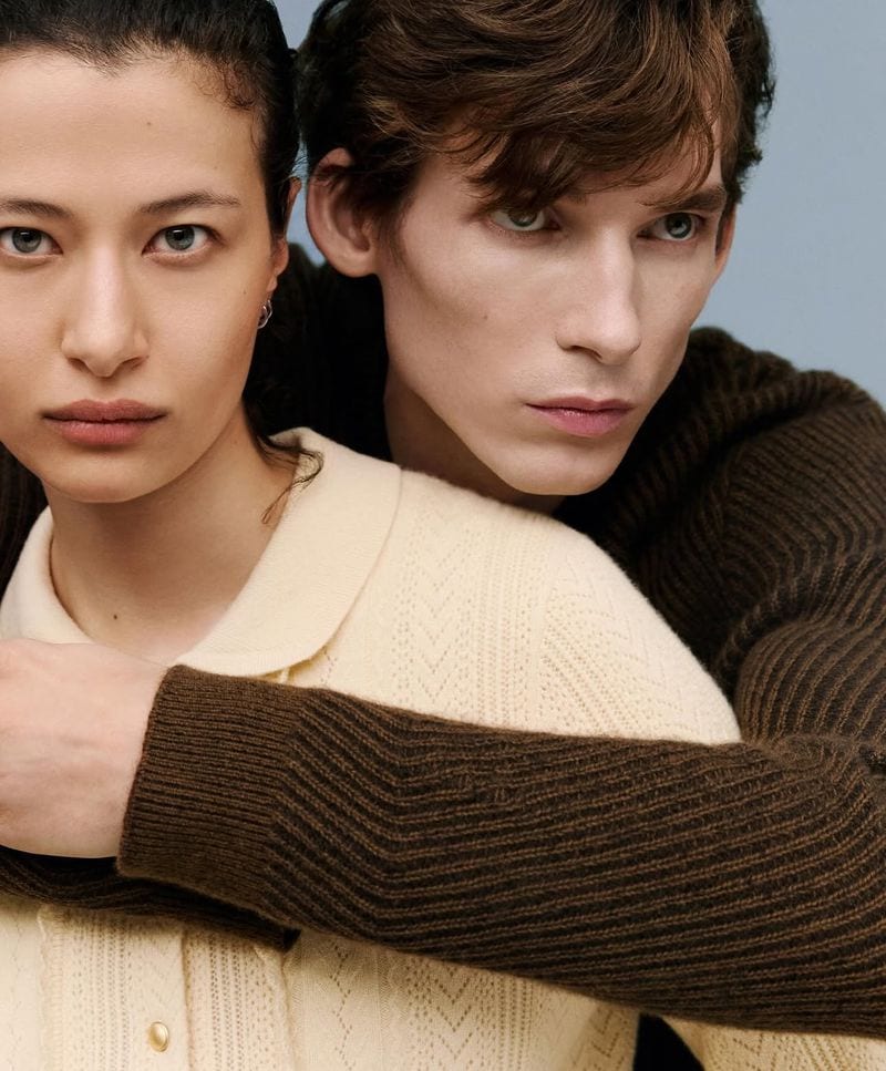 Leyla Greiss — photo 2