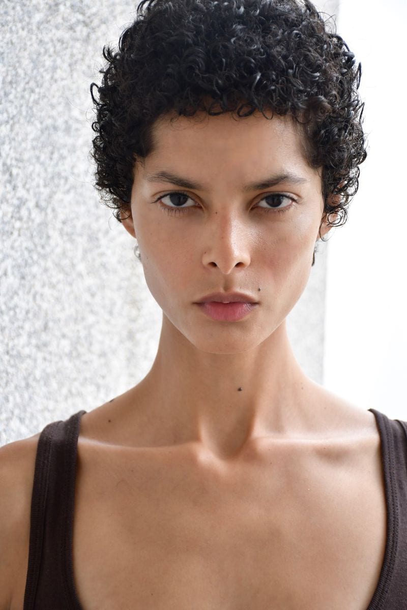 Ania Nogueira — photo 1