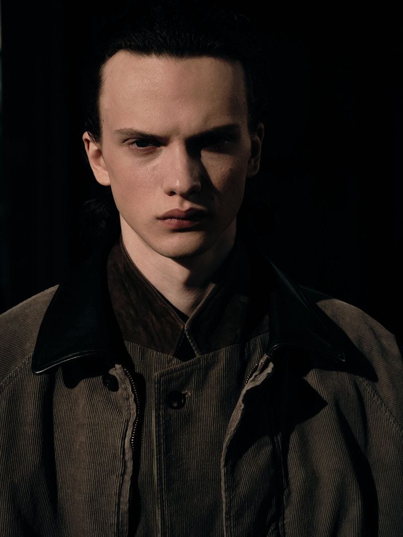 Eden Sundet — photo 4